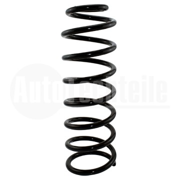AutoTechteile 5020911 AutoTechteile 5020911